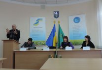 Tendencies of development of the science of private law in Ukraine: modern state and perspectives